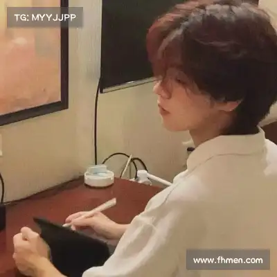 董治鹤
